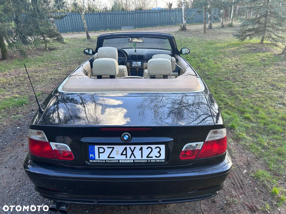BMW Seria 3 - 13
