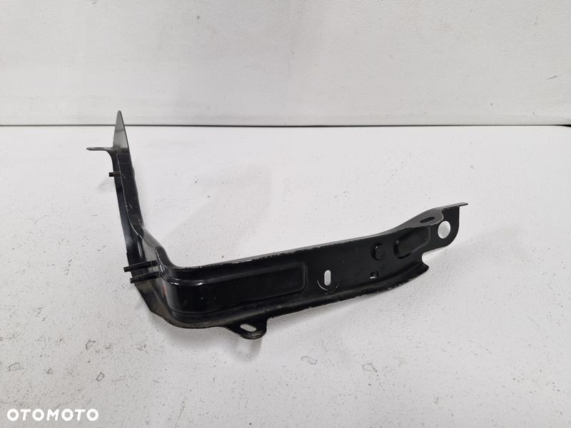 RENAULT SCENIC IV 4 WSPORNIK MOCOWANIE BŁOTNIKA PRAWY PRZÓD PRAWE PRZEDNIE 625129201R - 5