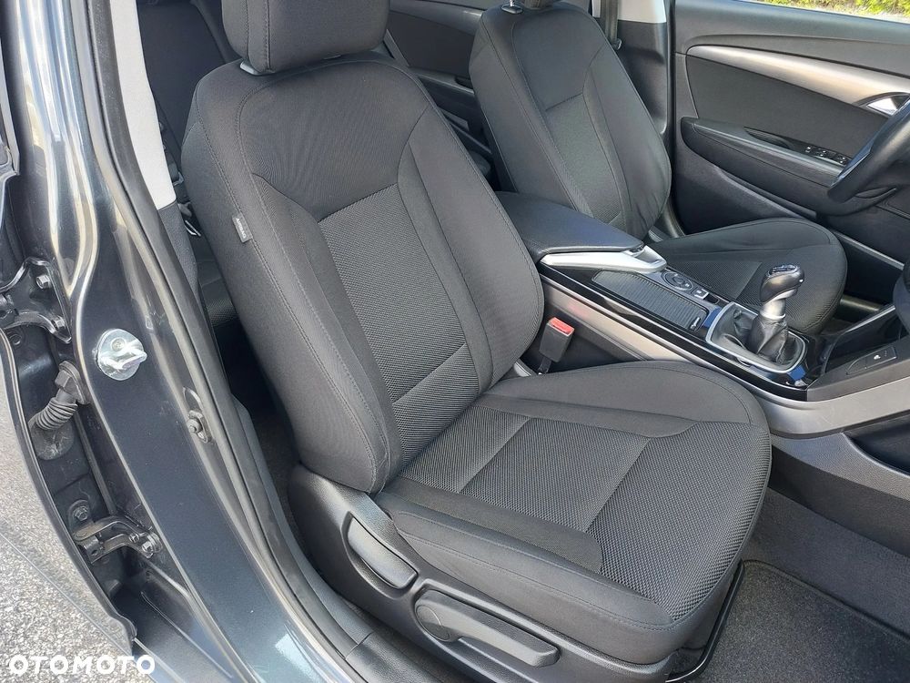 Hyundai i40 i40cw 1.6 5 Star Edition - 26