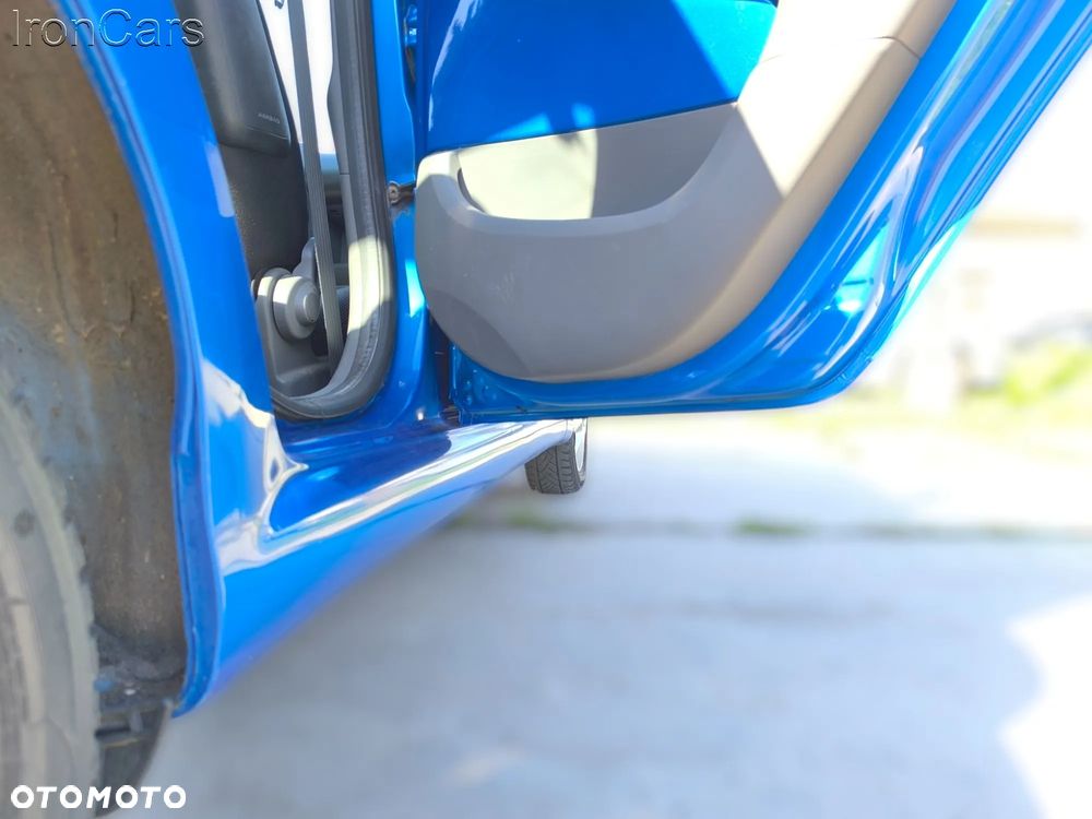 Toyota Aygo 1.0 VVT-i Luna A/C MM - 19