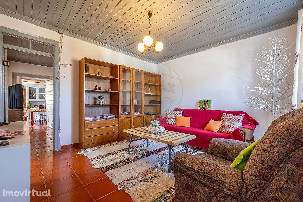 Moradia T3 para venda - Grande imagem: 4/27