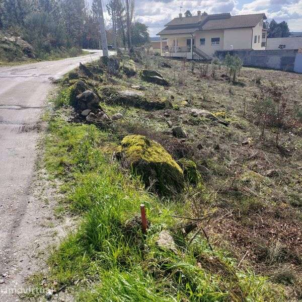 Terreno na Fraga- Mundao - Grande imagem: 3/7