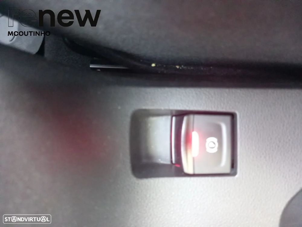 Dacia Sandero 1.0 ECO-G Stepway Extreme Bi-Fuel - 18