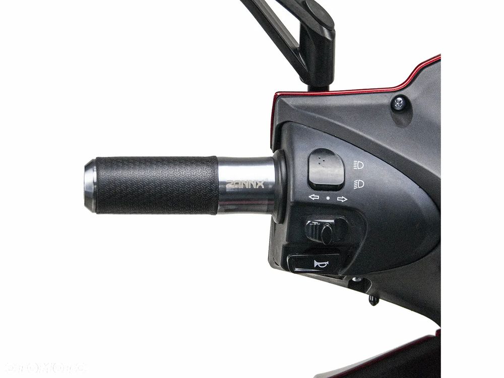 Bili Bike Shino - 33