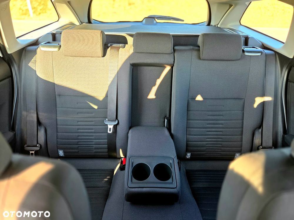 Toyota Auris - 33