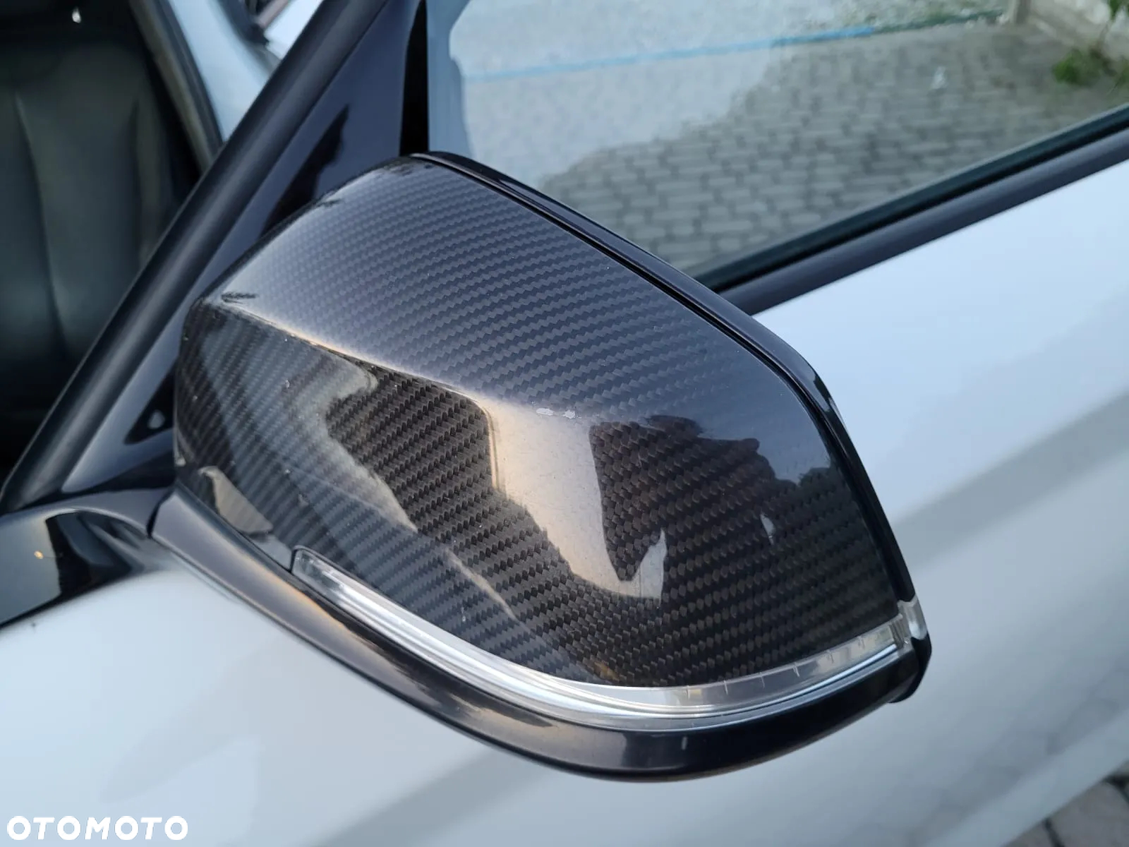 BMW Seria 1 M135i xDrive Sport-Aut - 11