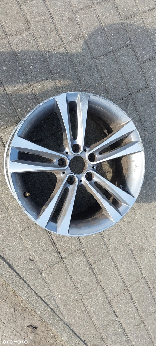 FELGA BMW R18 F30 F31 F32 F33 6882588