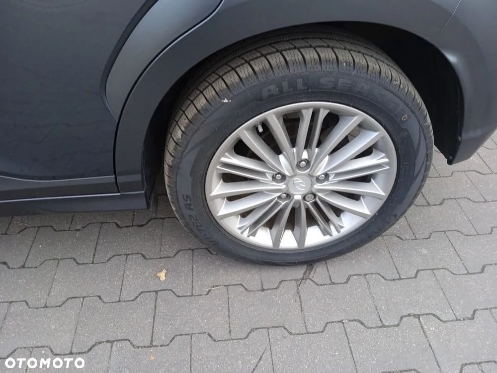 Hyundai Kona 1.0 T-GDI Premium - 5