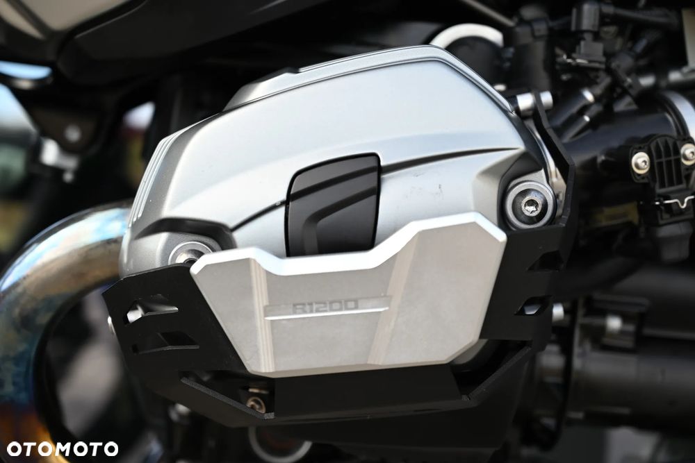 BMW GS - 18