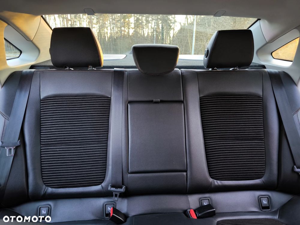 Renault Talisman 1.3 TCe FAP Intens EDC - 29
