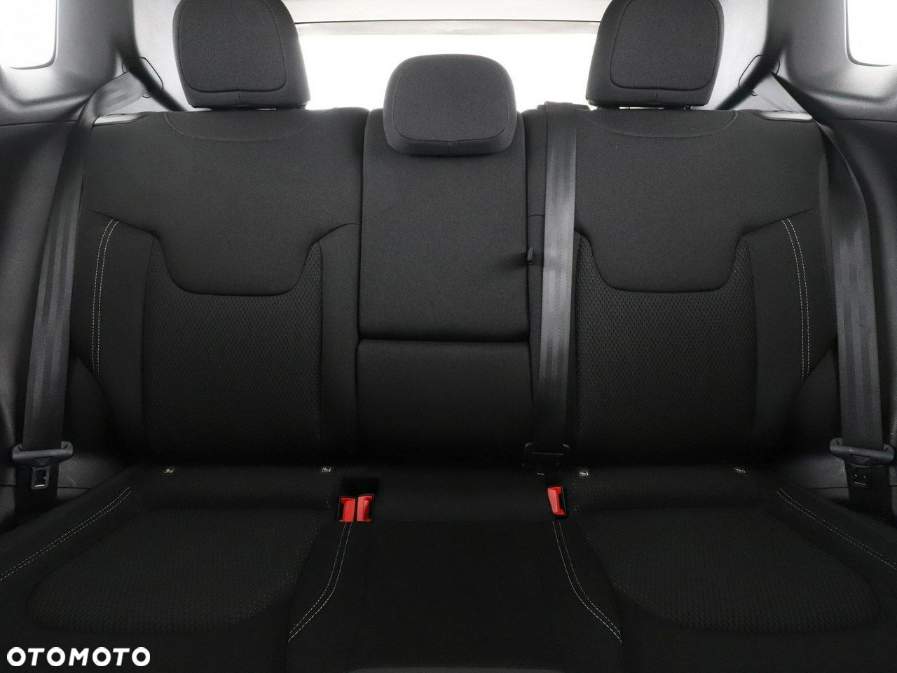Jeep Renegade 1.3 GSE T4 Turbo PHEV 4xe Limited S&S - 19
