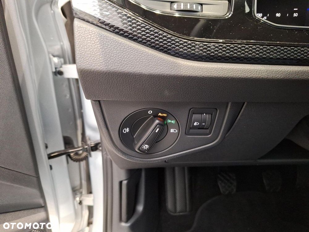 Volkswagen Polo - 24