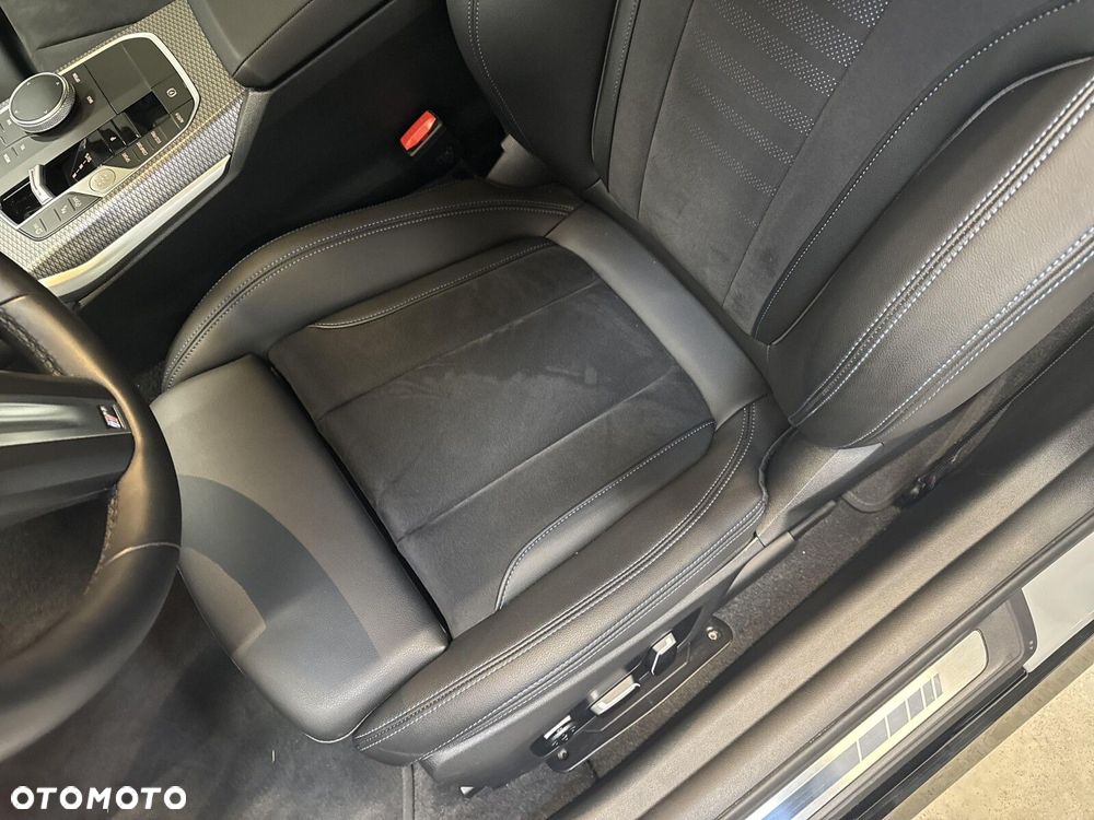 BMW Seria 2 M240i xDrive - 13