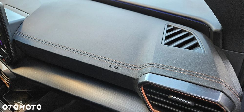 Seat Leon ver-180-7g--dct - 32