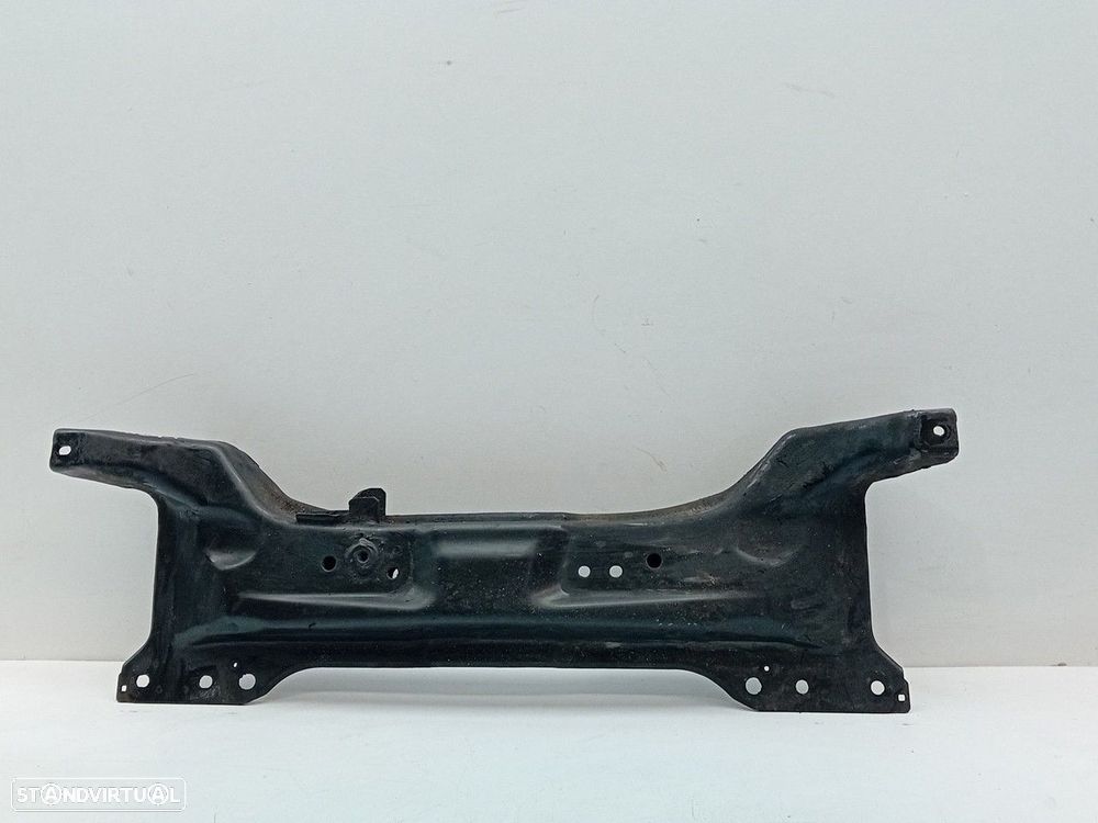 Charriot frente FIAT Doblo Cargo (223_) - 1