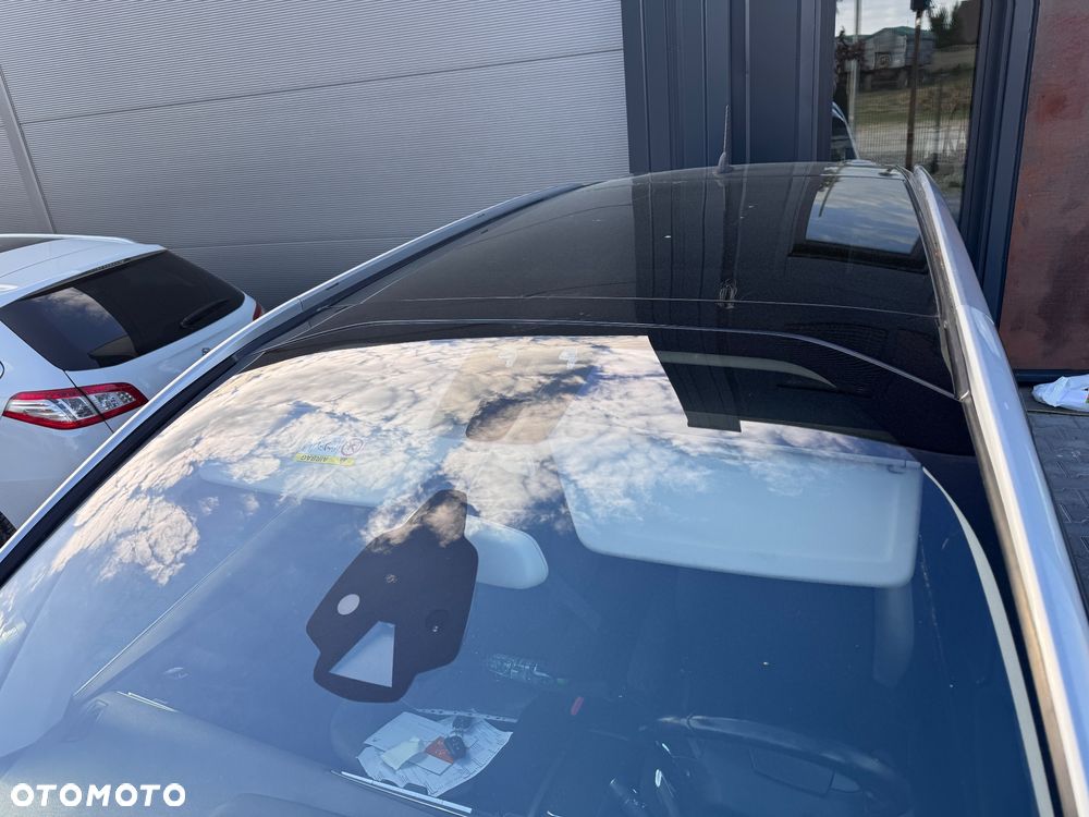 Citroën C4 Grand Picasso PureTech 130 Stop&Start EAT6 SHINE - 9