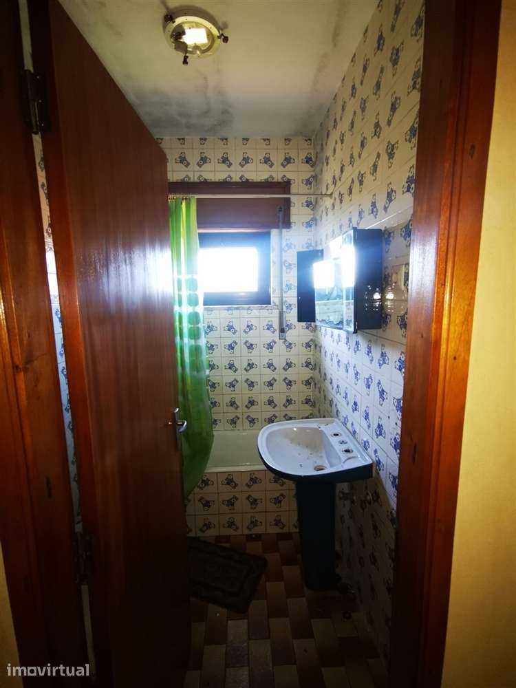 Quinta com moradia T4 em Arcozelo, Barcelos - Grande imagem: 3/60