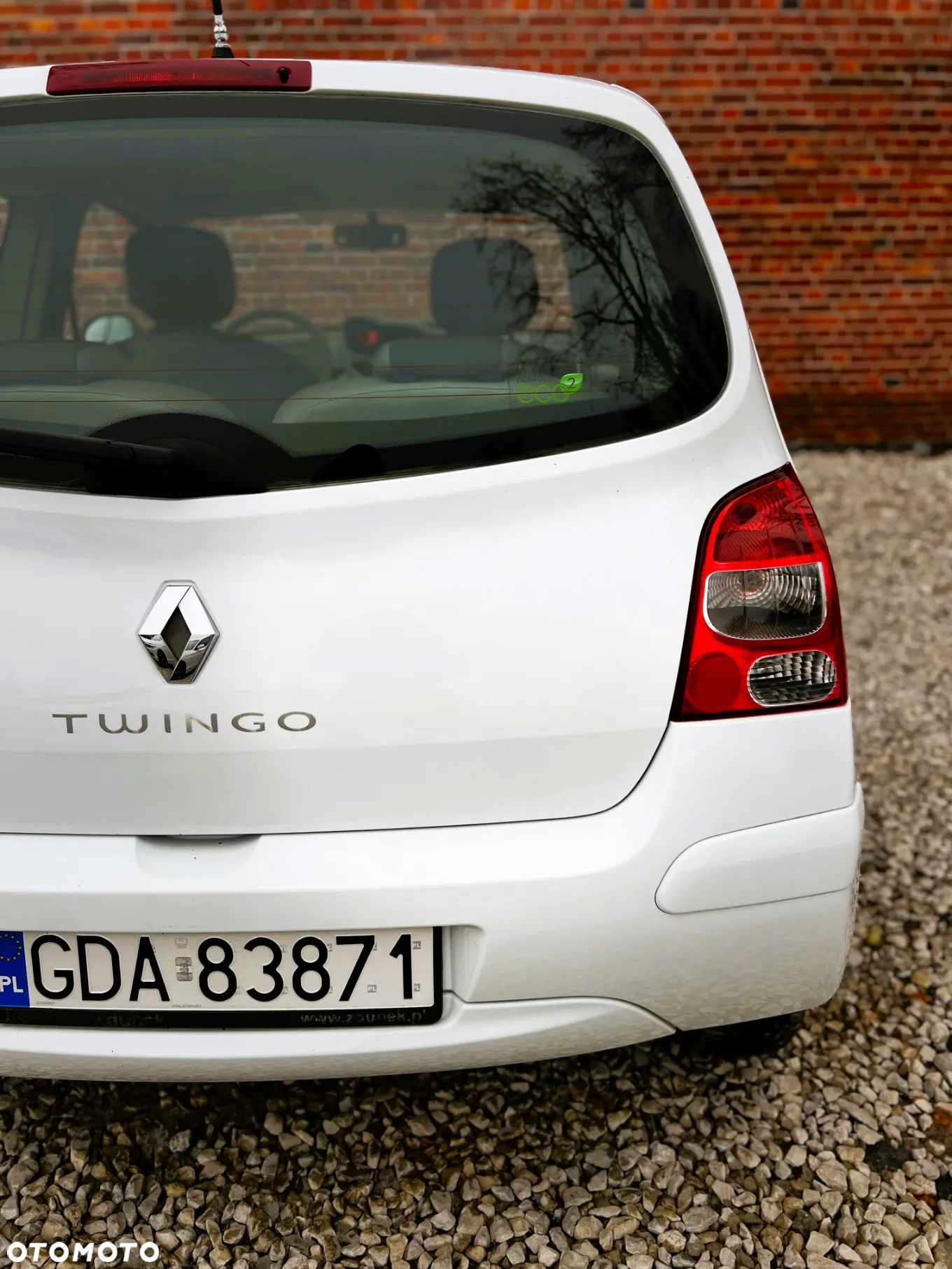 Renault Twingo - 25