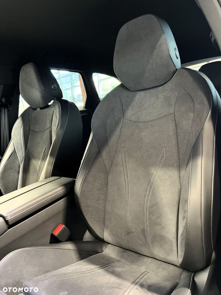 Volkswagen ID.7 77kWh Pro Plus - 13