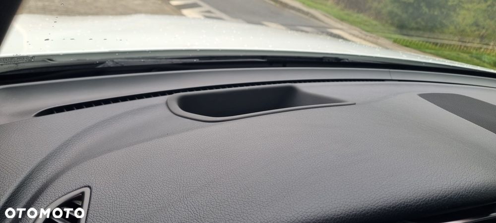 Mercedes-Benz GLC 250 d 4-Matic - 18