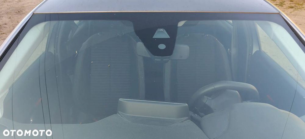 Peugeot 208 1.2 PureTech Active Pack S&S - 10