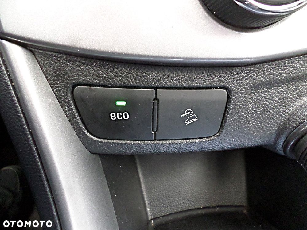 Chevrolet Trax 1.4T AWD LT+ - 22