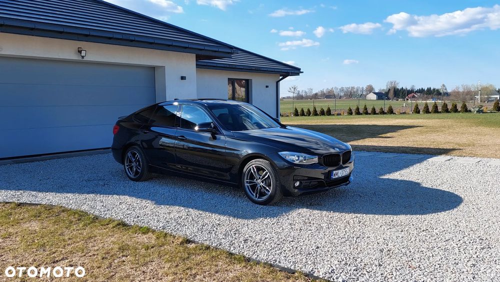 Kia Optima 1.7 CRDI L DCT - 19