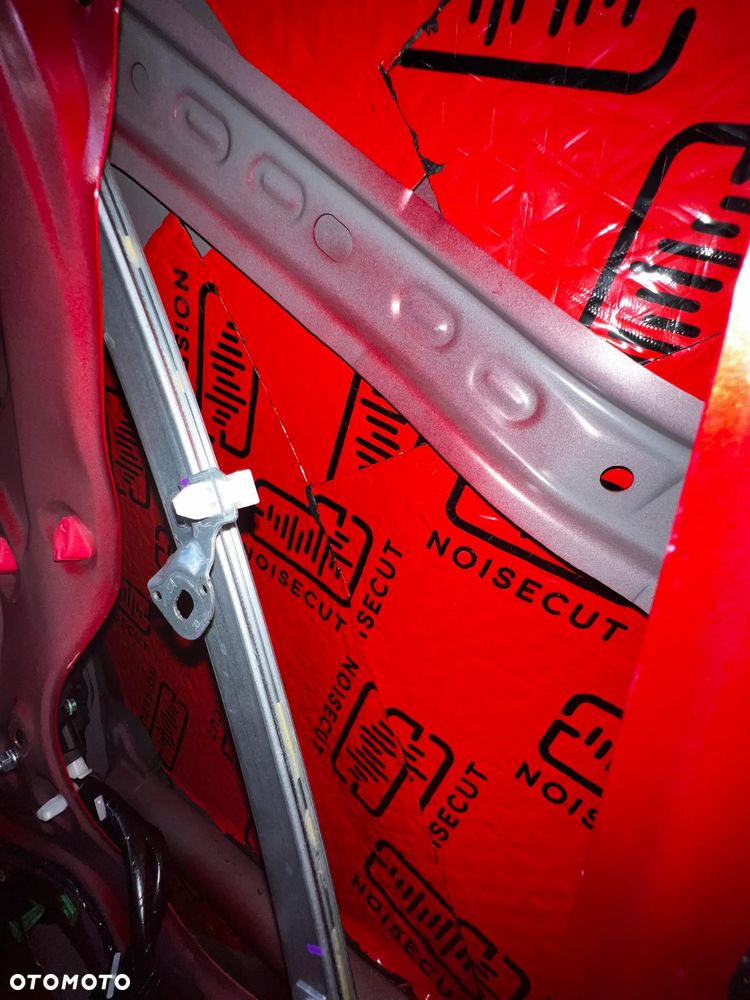 Toyota Yaris 1.5 Comfort - 37