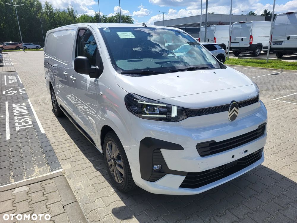 Citroën Jumpy - 5