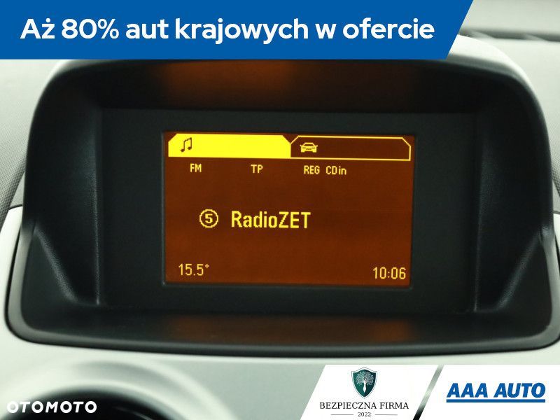 Opel Corsa - 11