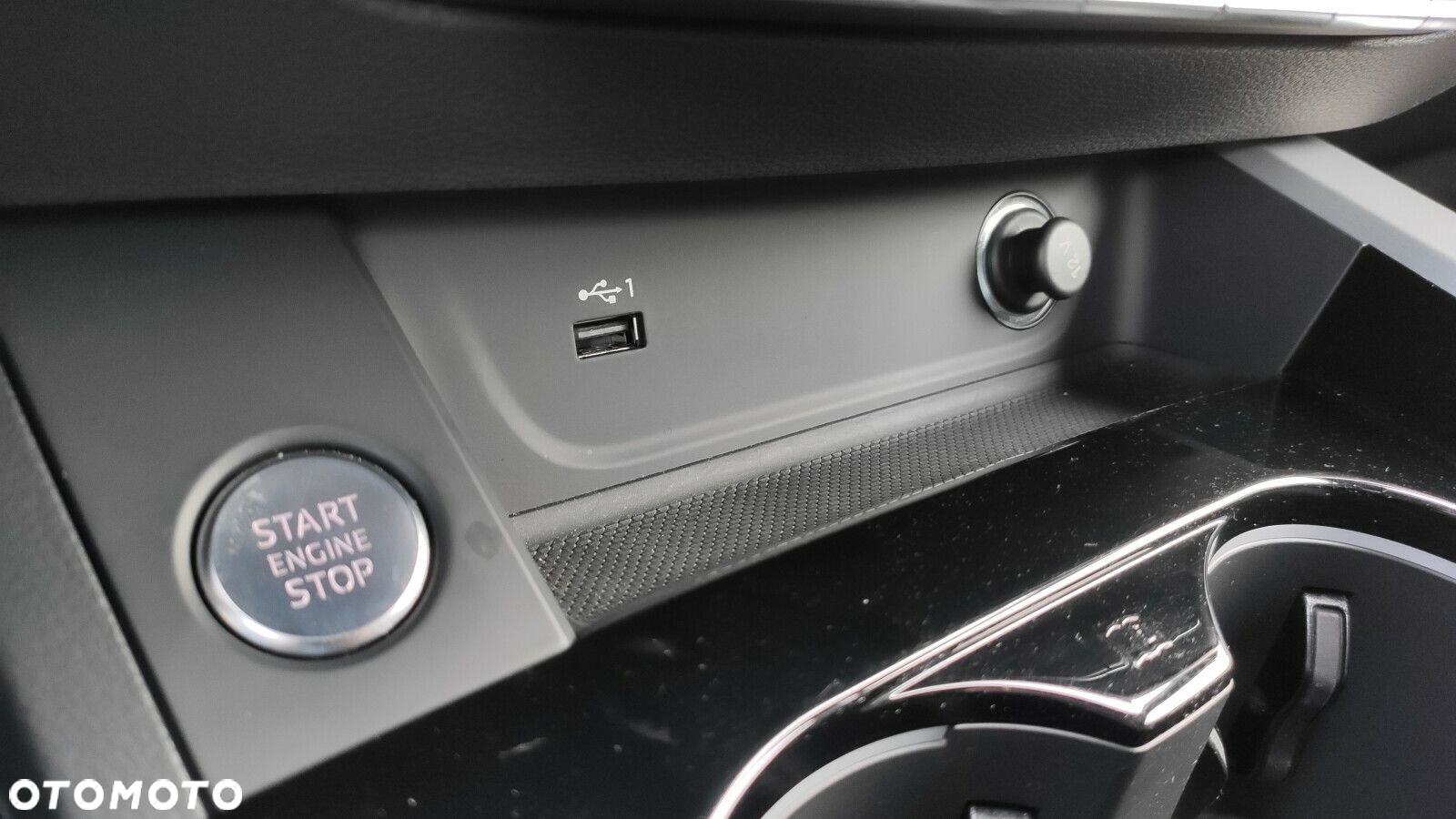 Audi A4 - 39