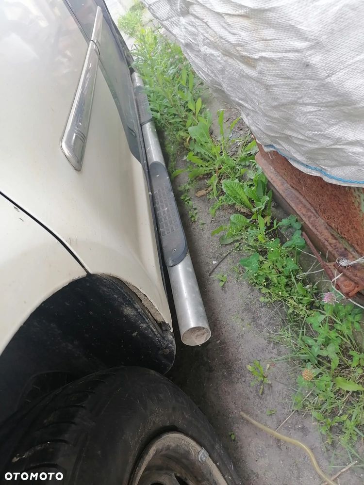 Volkswagen Caddy III (03-10r.) 1.9D 104KM. Silnik BJB Skrzynia GQR lakier LD5Q  D5Q.Cały na części.GWARANCJA !!! Przód Tył Zestaw Komplet Drzwi Klapa Zderzak Błotnik Maska Grill Atrapa Szyba Pas Lampa Lusterko Boczki Fotel Kanapa Kokpit Deska Rozdzielcza Przełącznik Włącznik Sterownik Przewody Wiązka Instalacja Moduł Komputer Czujnik Listwa Pompa Alternator Wtryski Głowica Rozrusznik Kompresor Sprzęgło Dwumas Silnik Skrzynia ABS Klimatyzacji Paliwa Wspomagania Kolektor Turbina Przepustnica Zawór Chłodnica Koło Hak Belka Sanki Zawieszenie Mcpherson Półoś Amortyzator Wydech Tłumik Zacisk Most - 10