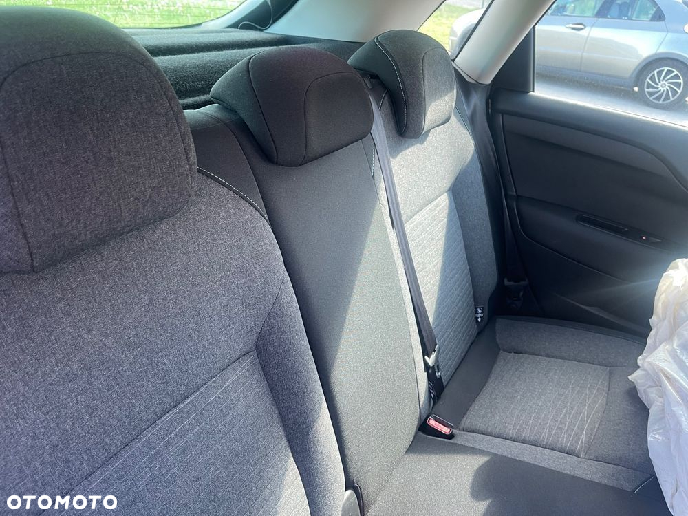 Citroën C4 1.2 PureTech Feel Edition S&S - 18