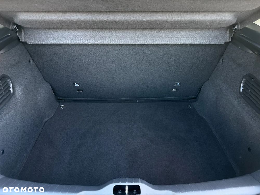 Citroën C4 Cactus PureTech 82 Feel Edition - 6
