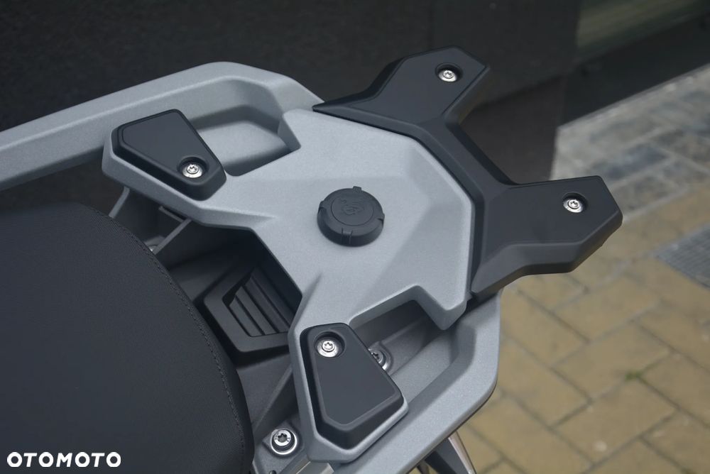 BMW GS - 24