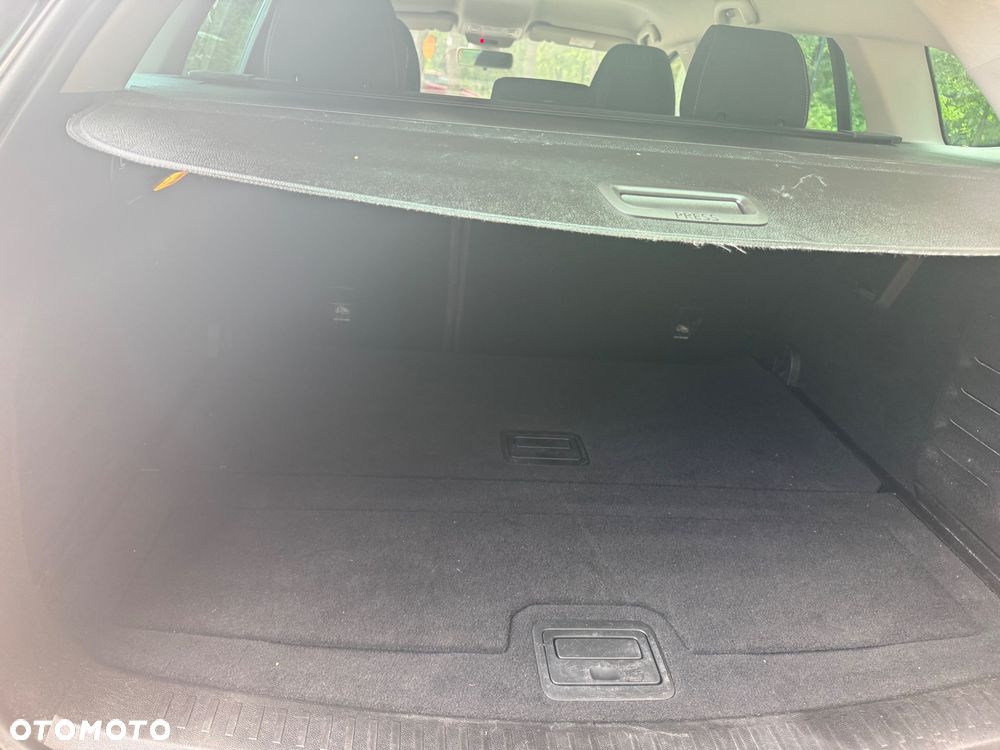 Renault Megane BLUE dCi 115 LIMITED - 10