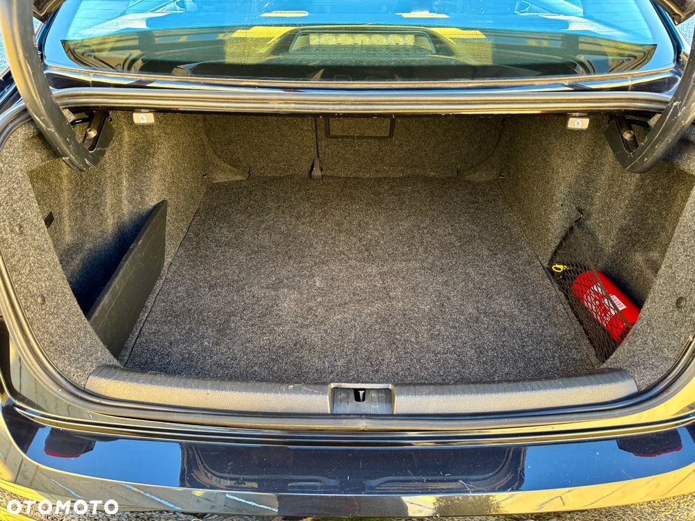 Volkswagen Jetta 2.0 TDI DPF BMT Comfortline - 34