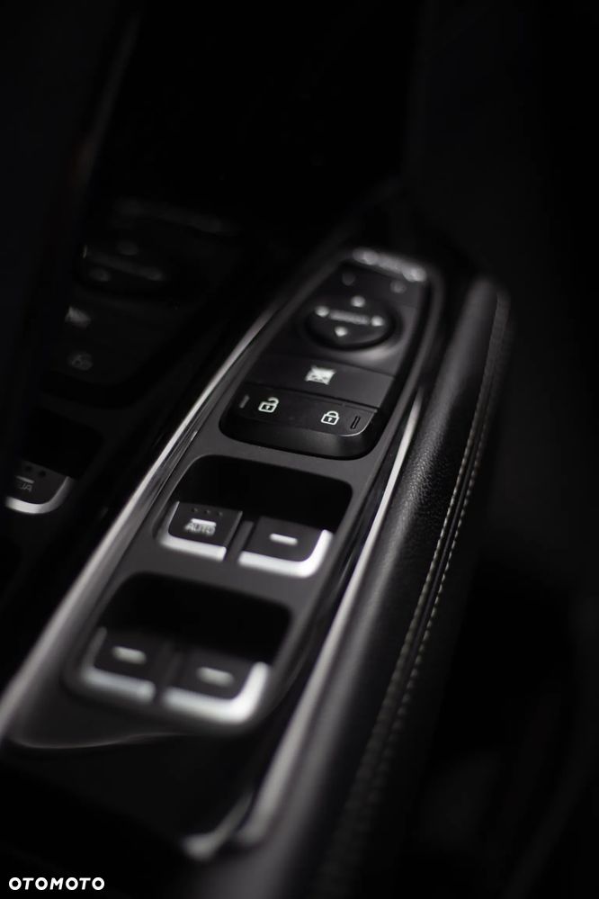 Kia Niro - 16