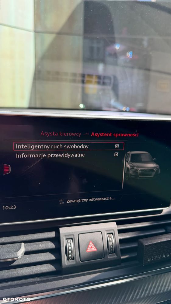 Audi Q5 40 TDI Quattro Sport S tronic - 30