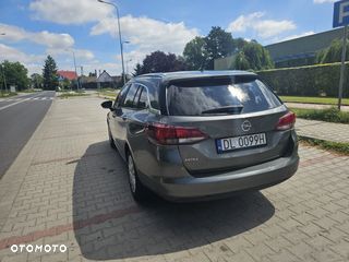 Opel Astra V 1.6 CDTI Enjoy S&S