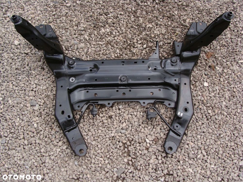 sanki belka zawieszenia mini countryman f60 2020r