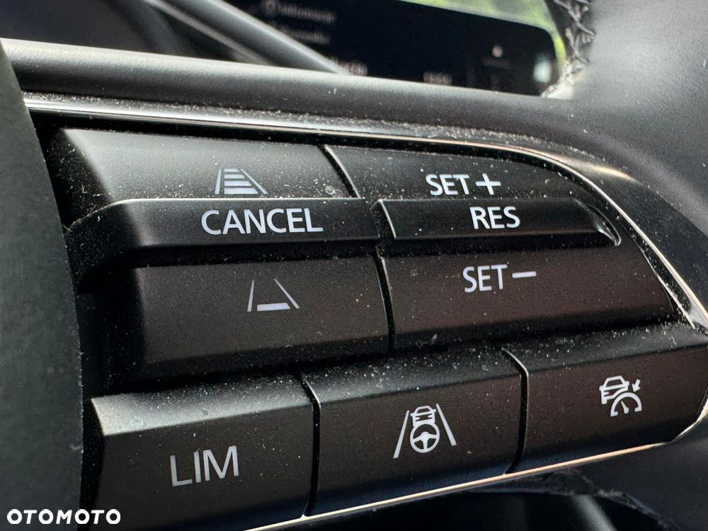 Mazda 3 2.0 mHEV Exclusive-Line - 14