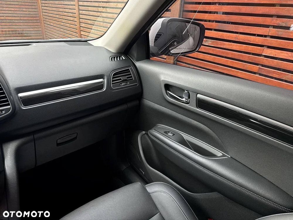 Renault Koleos - 31