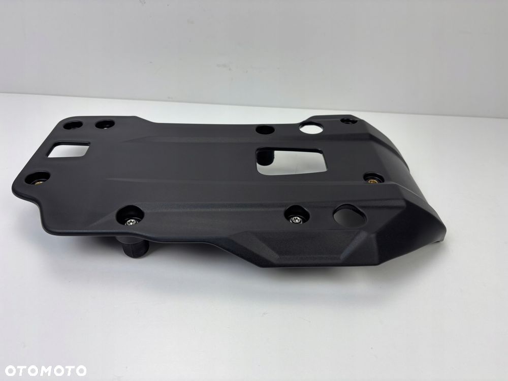 Płyta osłona silnika BMW F850 GS K81 2018-23 Oryginał - 10