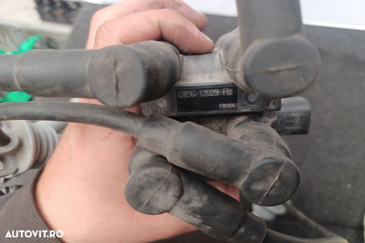 Bobina inductie CM5G-12029-FB CM5G12029FB CM5G-12029-FB CM5G12029FB F - 4