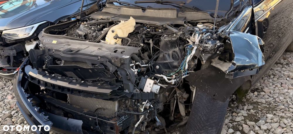 Land Rover Discovery 2.0 Sd4 SkyView Edition - 5