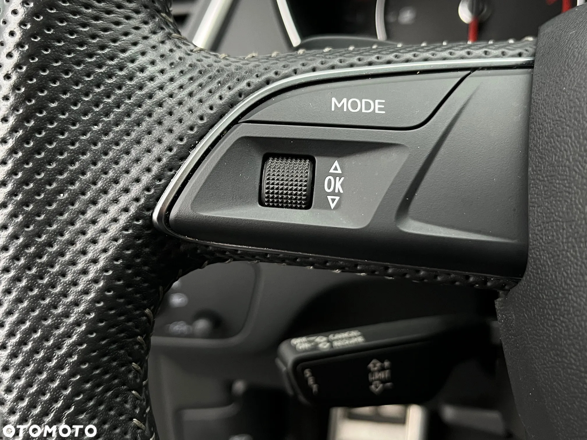 Audi Q5 45 TFSI mHEV Quattro Sport S tronic - 22