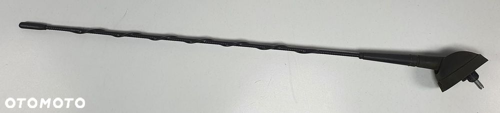 ANTENA DACHOWA BAT PEUGEOT BOXER III 50209 - 1