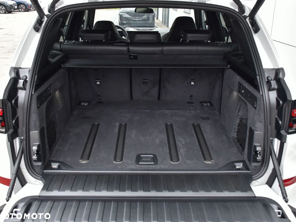 BMW X5 xDrive40i sport - 16