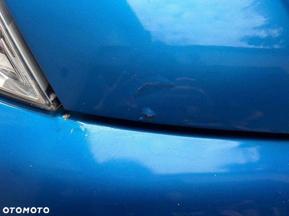 Peugeot 107 (70) 68 Active - 15